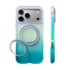 Ostand Gradient Air for iPhone 18 Pro - Alaska Aurora