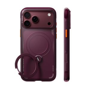 Ostand Q3 Air for iPhone 18 Pro Max
