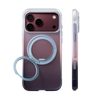Ostand Gradient Air for iPhone 18 Pro - Dusk Haze