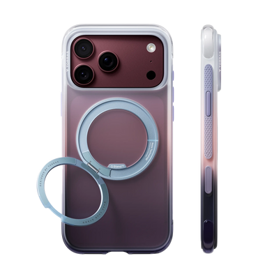 Ostand Gradient Air for iPhone 18 Pro