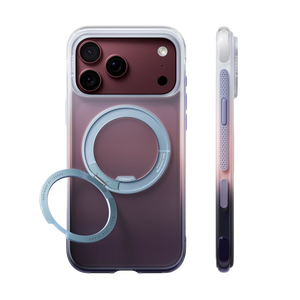 Ostand Gradient Air for iPhone 18 Pro Max