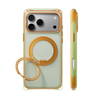 Ostand Bios Air for iPhone 18 Pro Max - Citrus Rush