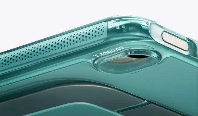 Feature image
