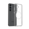 Guardian-Mag for Samsung S25 Plus - Clear