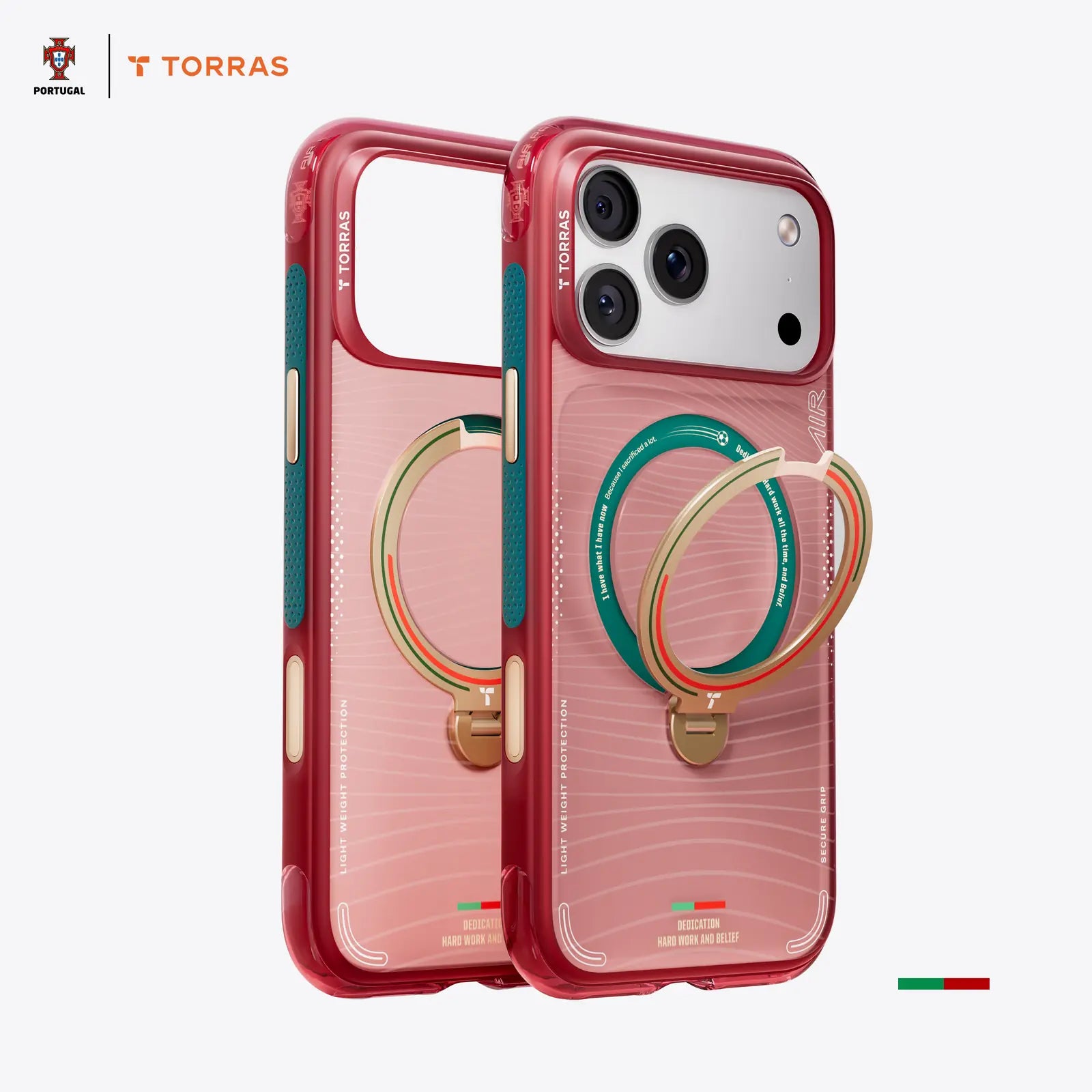 37dcc3b228869029b81bbcedd55222c8_291c19eb 46a4 4059 b7c9 733aca142d2d