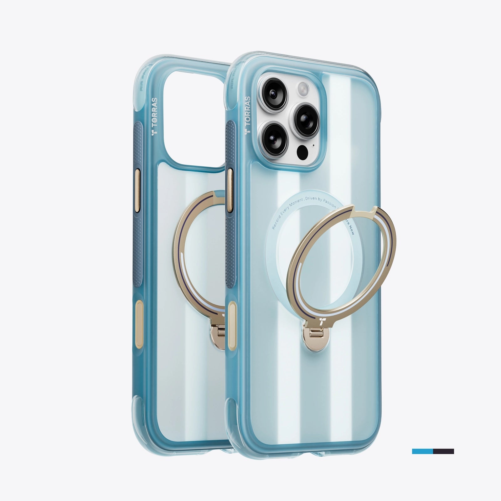 37dcc3b228869029b81bbcedd55222c8_920281ff 22d4 4830 85e2 f0c2abdbd01c