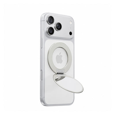 Ostand MagMirror Ring