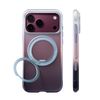 Ostand Gradient Air for iPhone 18 Pro Max - Dusk Haze