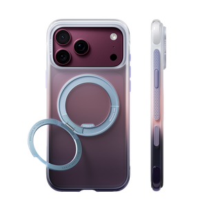 Ostand Gradient Air for iPhone 18 Pro
