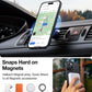 Coque Magsafe pour iPhone 15 - Coque iPhone ultra fine et ultra légère Origin 