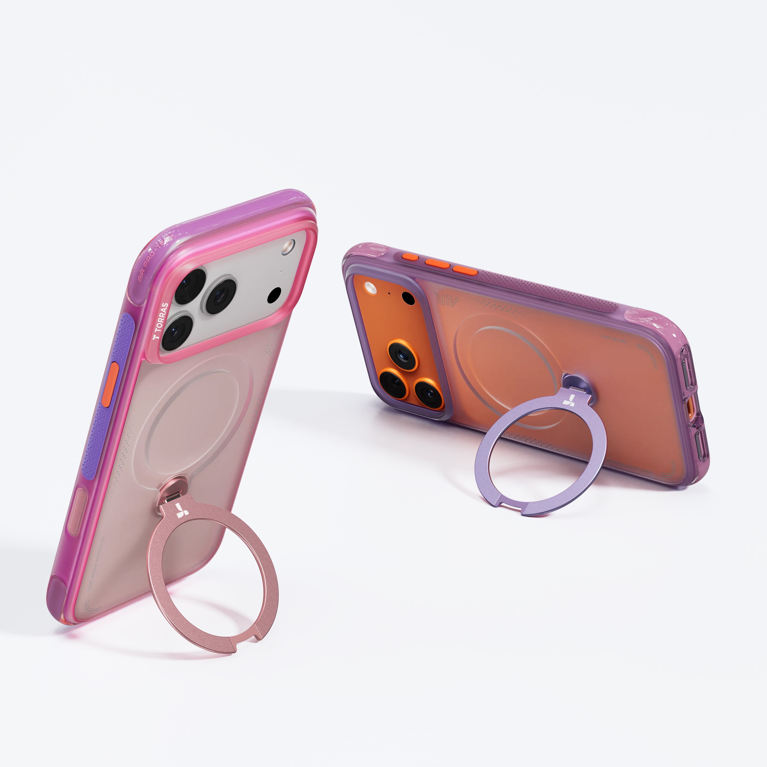 3_12e42e4c a17a 4217 b1a6 d2fe7e395c71