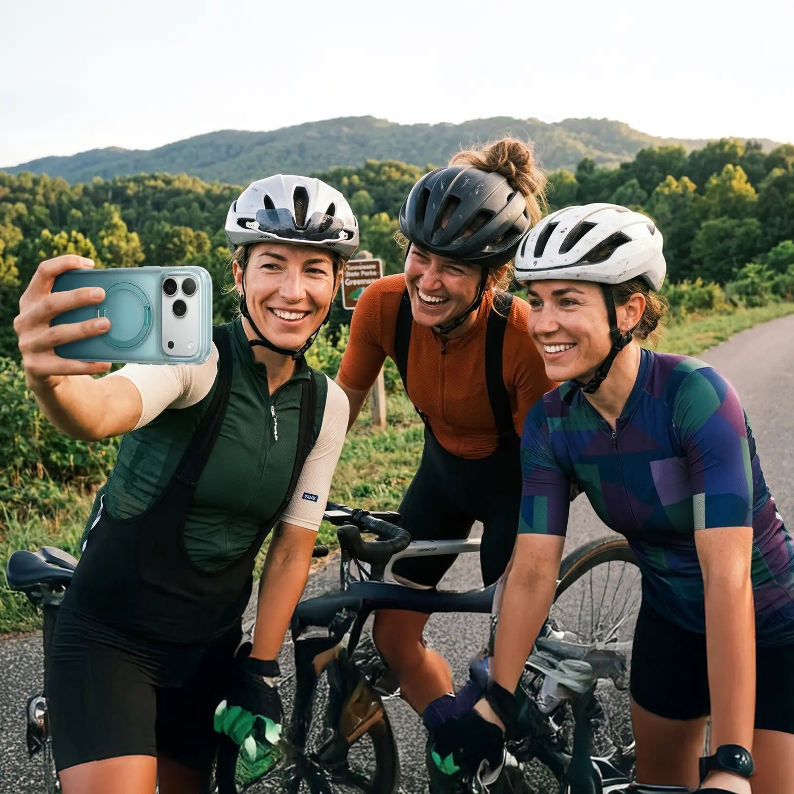 3_20746839 e8d2 4750 a3df ef4e5f188a52