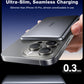 Ultimate Slim MiniMag Wireless Power Bank 5000mAh (US Only)