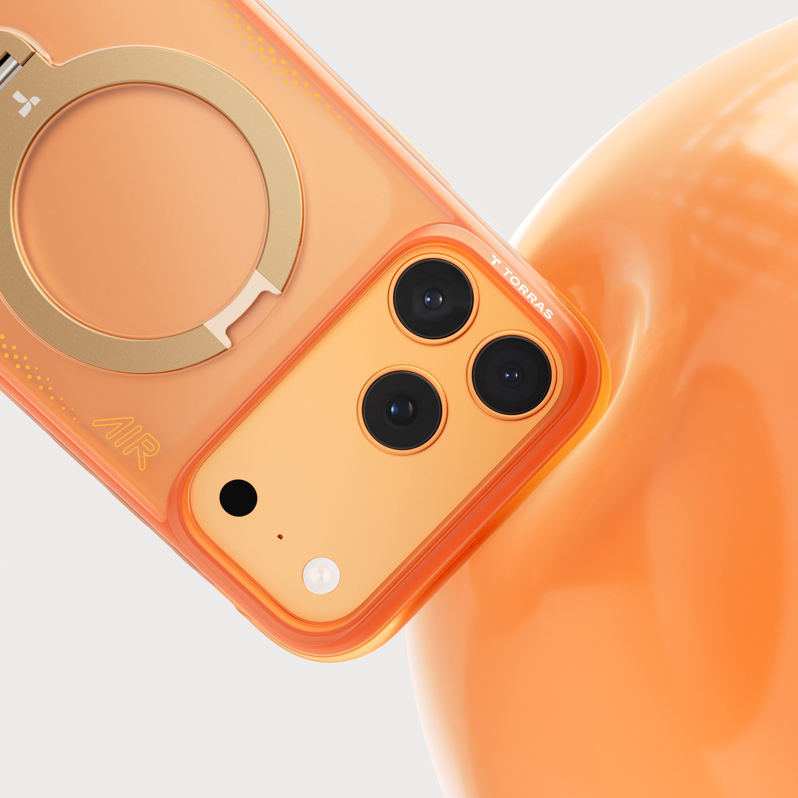 3_25ff0ce7 3675 4c0a a2d8 79982836bd4f