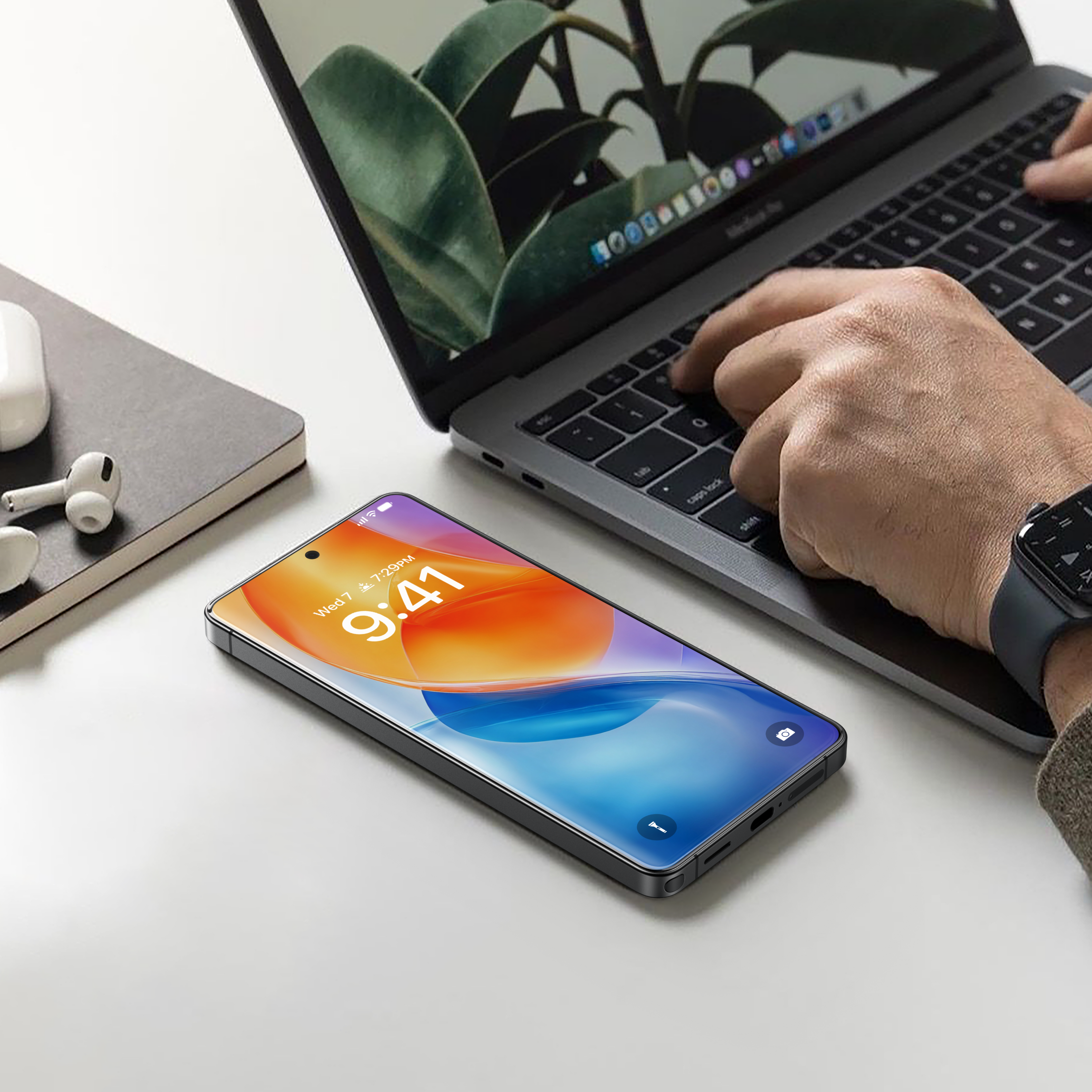 3_2b434b66 06e5 492f 8478 77eb0e35516f