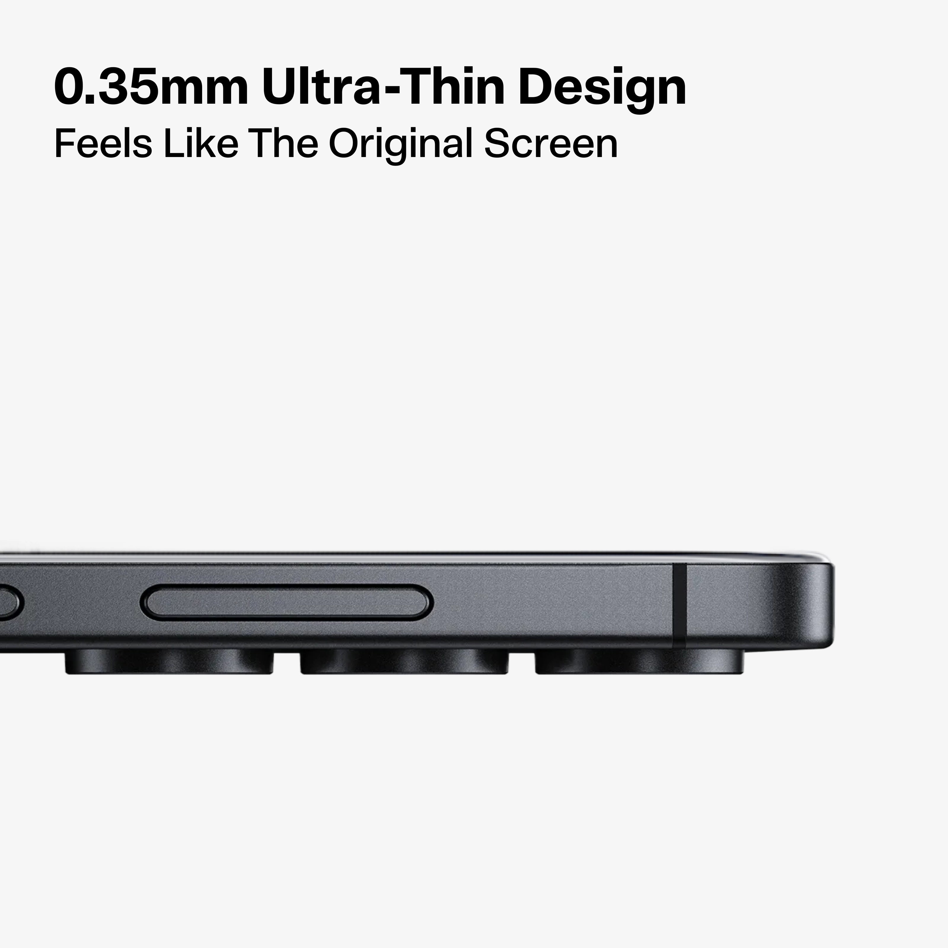 3_2e11cc2e 930d 4835 b931 cb57229c1957