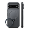 Ostand Q3 Spin for Google Pixel 11 - Black