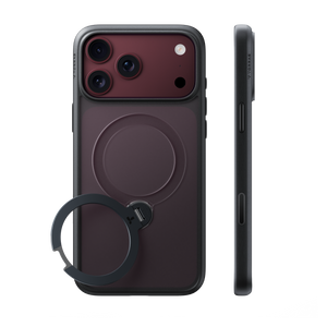 Ostand Q3 Spin for iPhone 18 Pro