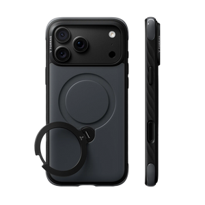 Ostand Q3 Rugged for iPhone 18 Pro Max