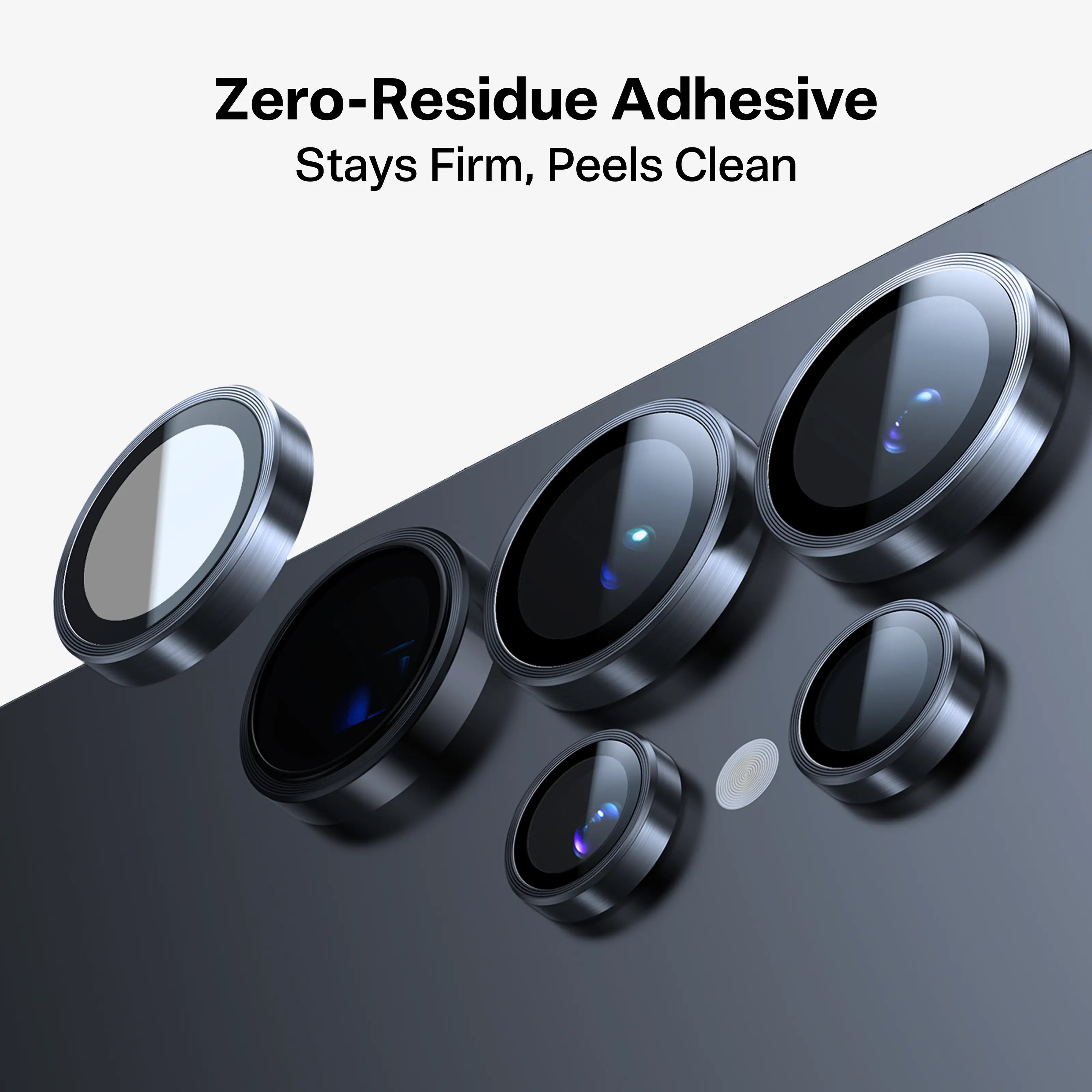 3_9ece4337 893c 4287 801f c5d289cdb687