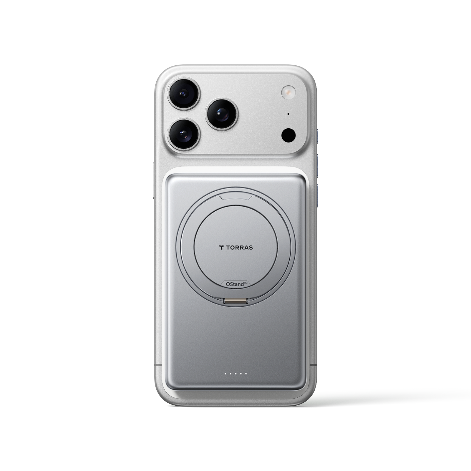 3_9f12b984 5f31 439f b731 c377d4e955f5