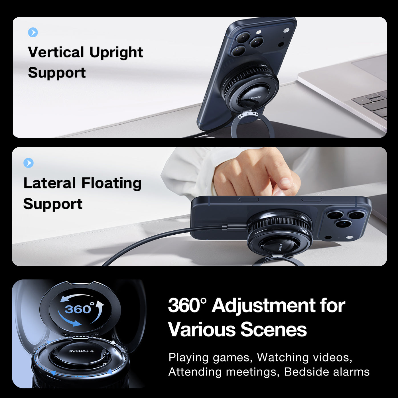 3_a1ce35d7 37cd 4e8c a6c5 9bf5edc9416f