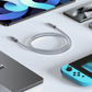 Iceflow Fast Low-Temp Charging Cable