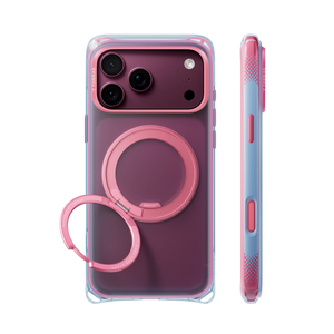 Ostand Bios Air for iPhone 18 Pro