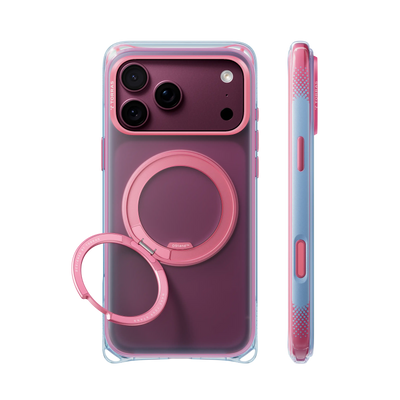Ostand Bios Air for iPhone 18 Pro