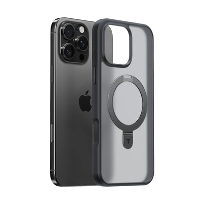 Ostand Q1 Guardian for iPhone 16 Pro Max