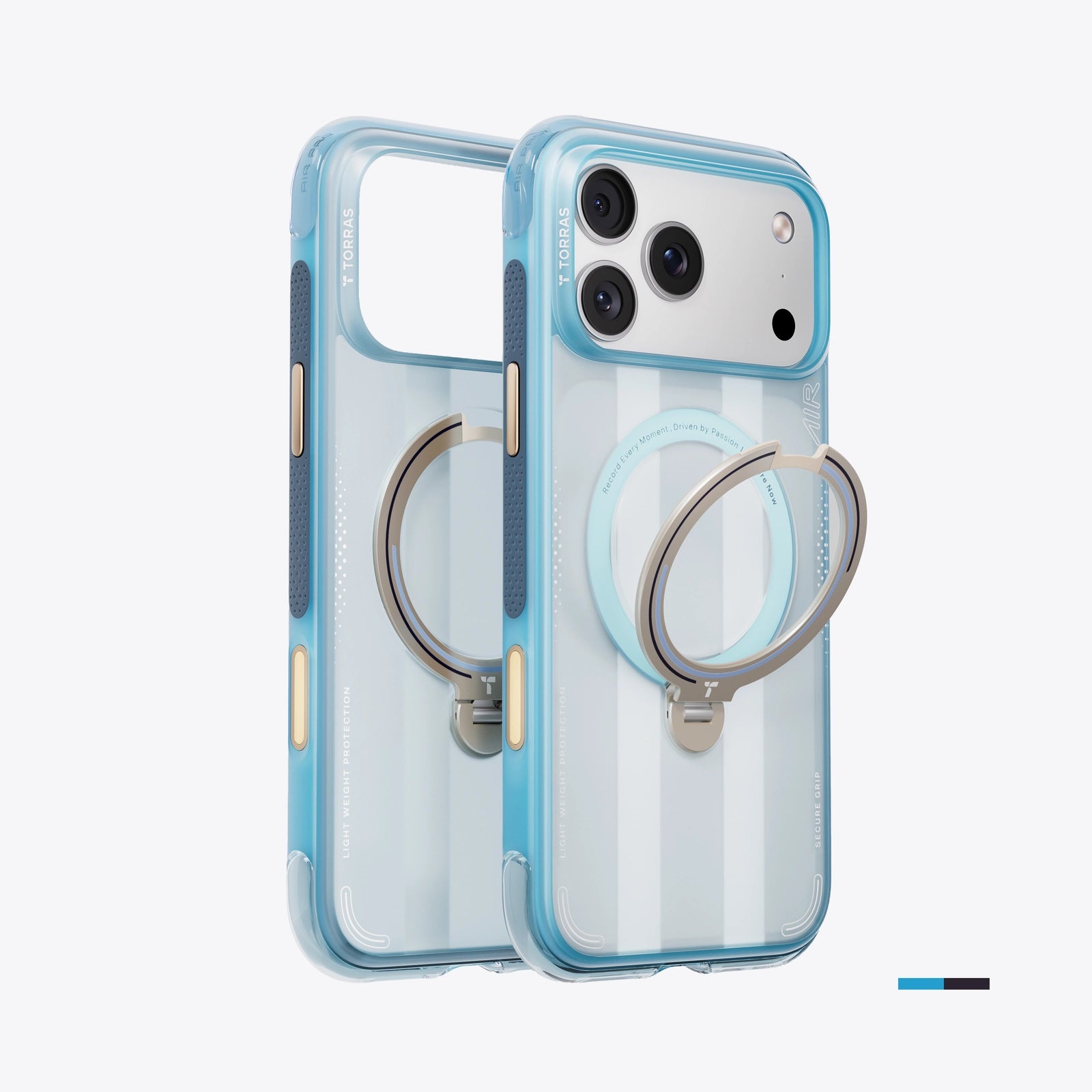 3_ee5e223b bc5d 4838 97e9 ff3cbd77d329