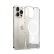 Ostand L1 for iPhone 16 Pro Max