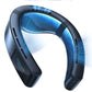 [Bundle] COOLiFY Cyber Neck Air Conditioner * 2