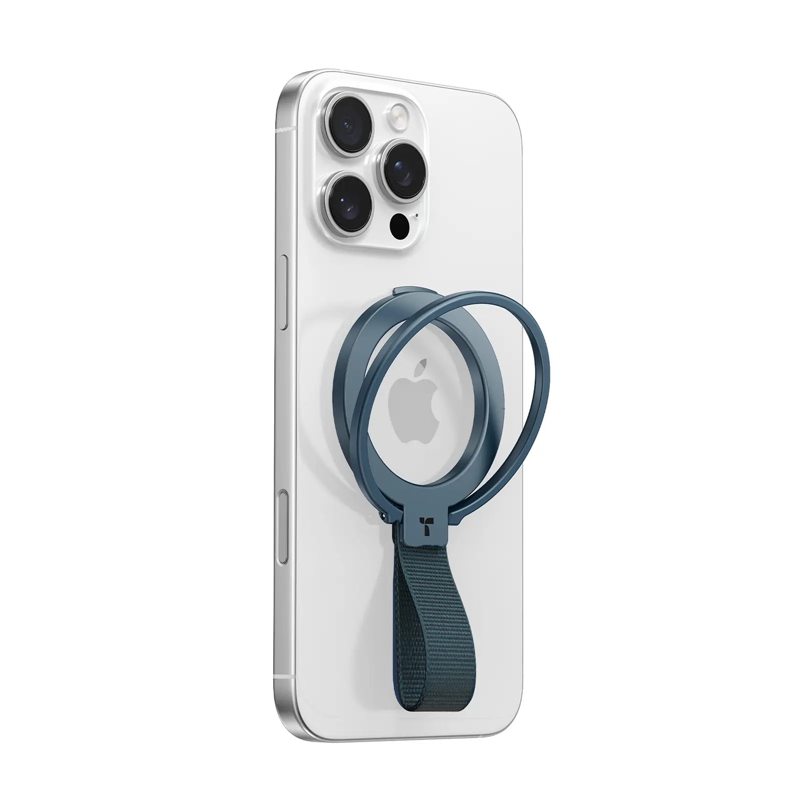 455c00d821a7860fb01c8e96808733d1_b47d5334 fd96 4999 9eb9 5810535fba28