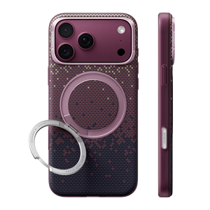 Ostand O3 Fiber for iPhone 18 Pro