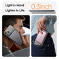 [Bundle]Pstand Phone Case+Power Bank for iPhone 16 Series