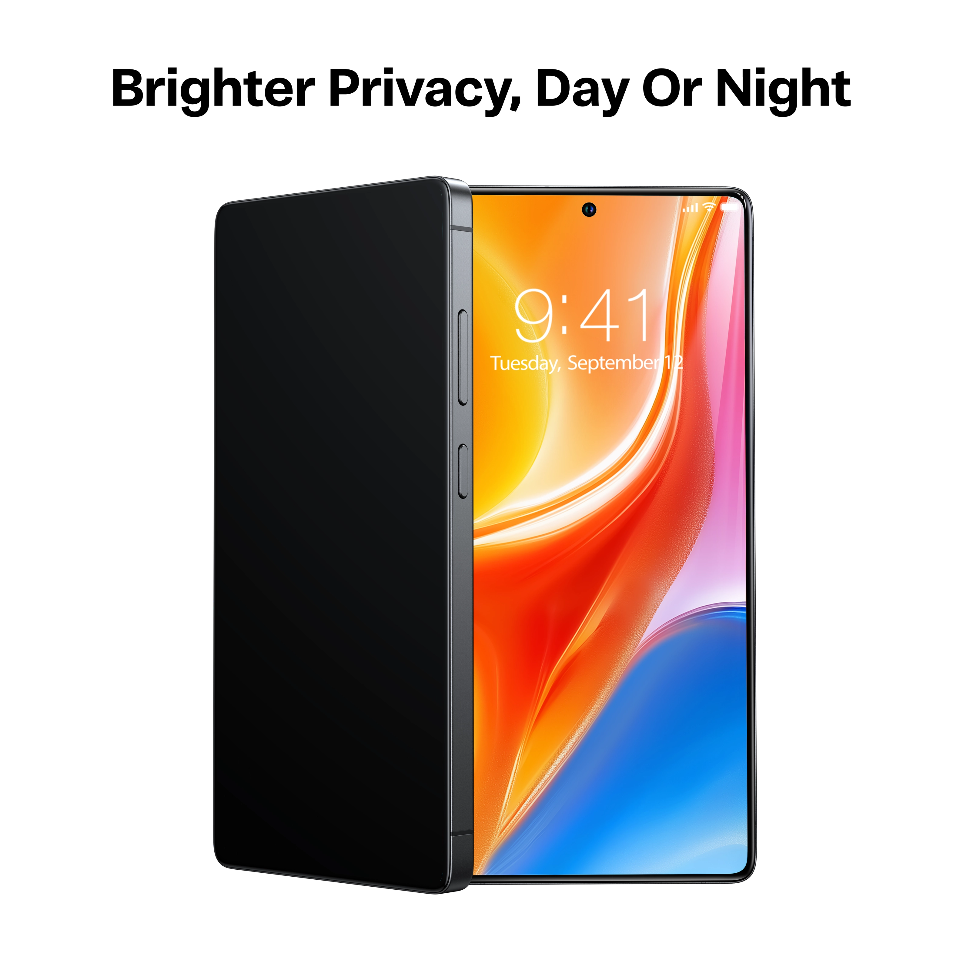 4_131d170b 4726 4d4e 92b9 db6057e00999