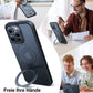 Guardian Ostand Case mit MagSafe für die iPhone 12-Serie