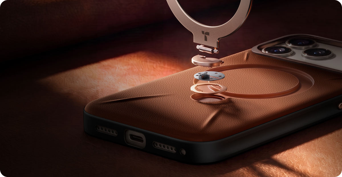 Move Your Way.