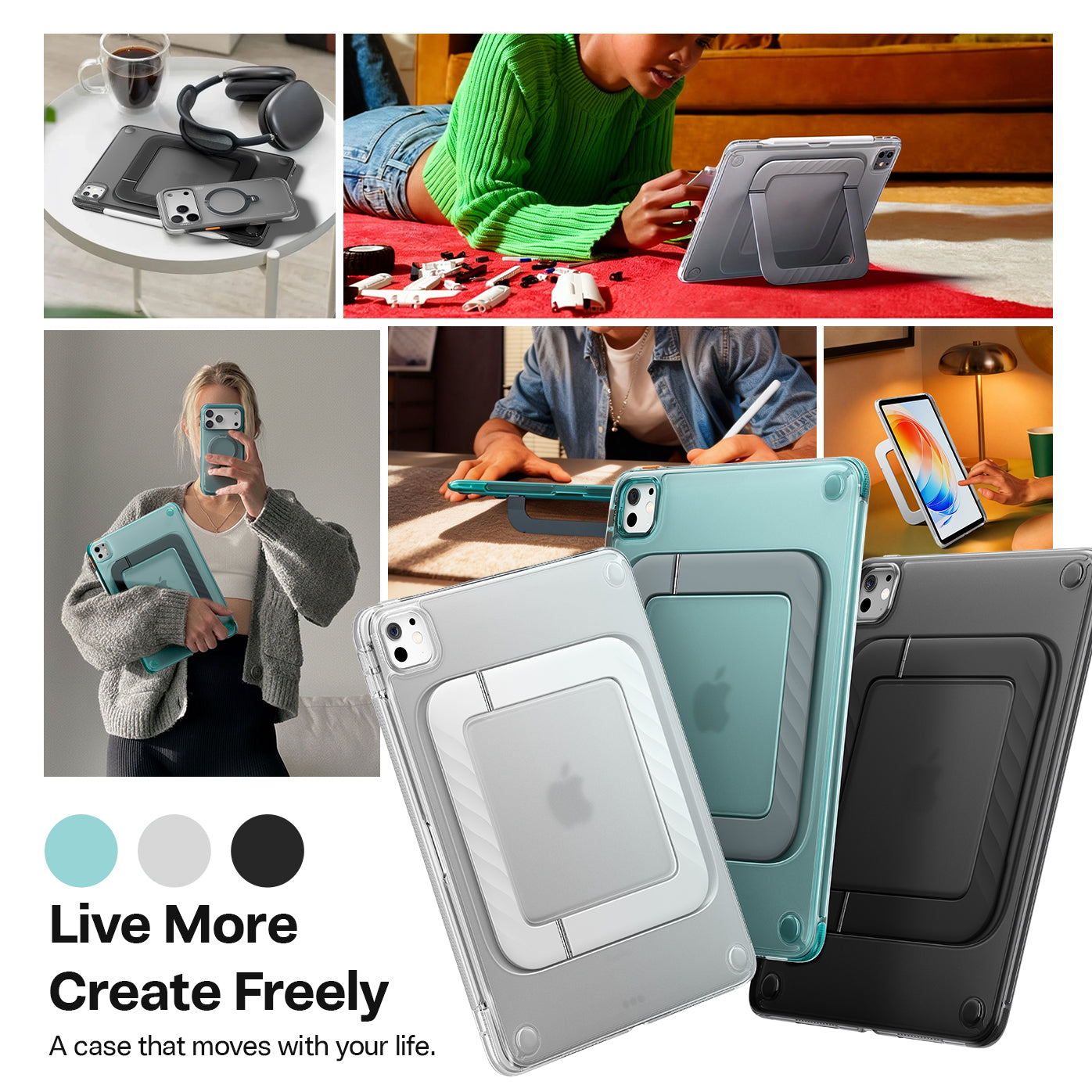 4_2ec9252b cf88 451e 8420 3203e9fc13cf