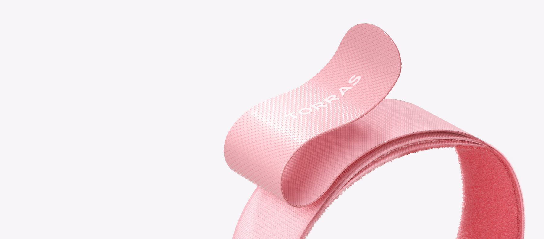 Magic Cable Strap