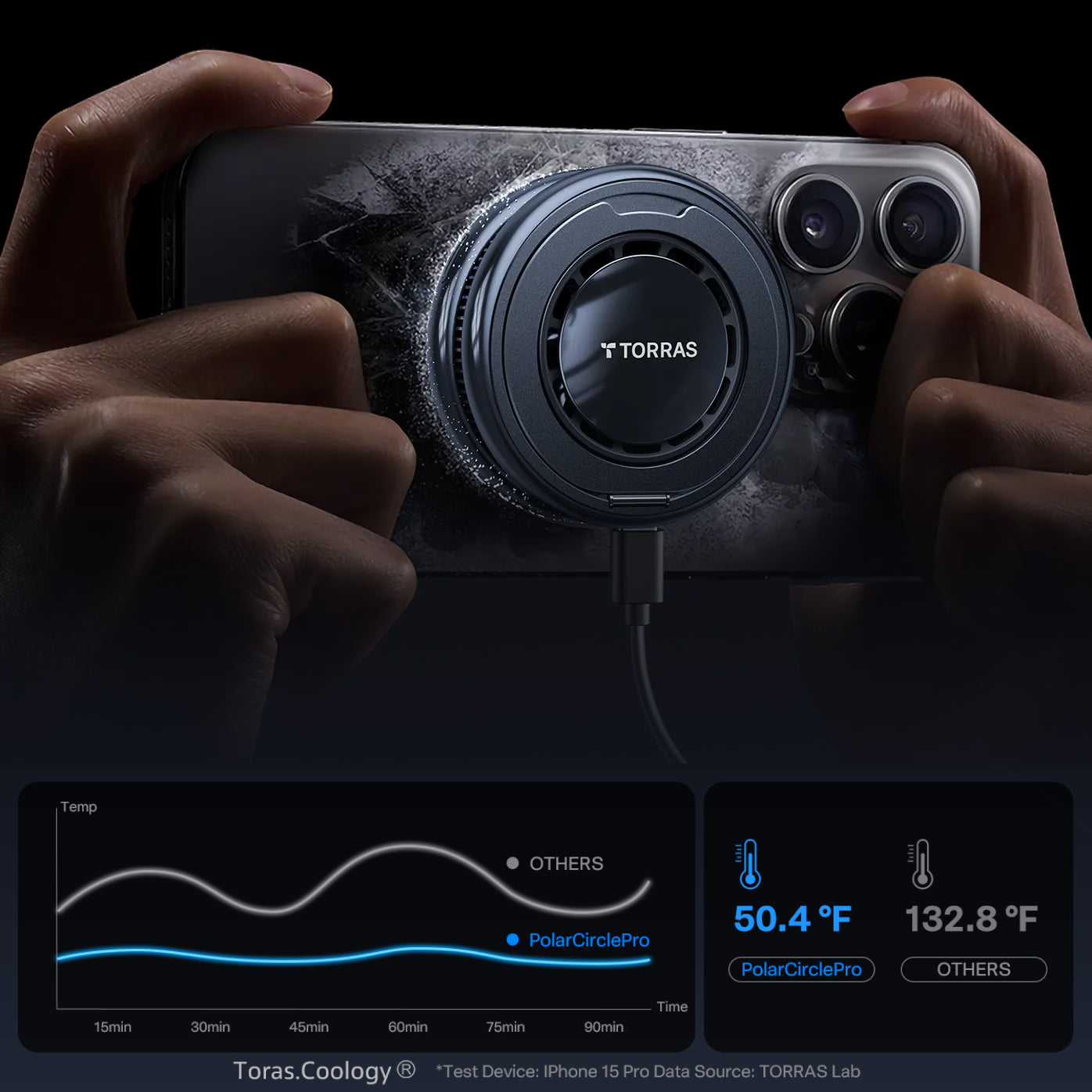 4_48ed41f2 3269 4dea 8cfd c3802e9554c2