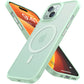 Guardian Magsafe Case for iPhone 15 Series- bulk buys