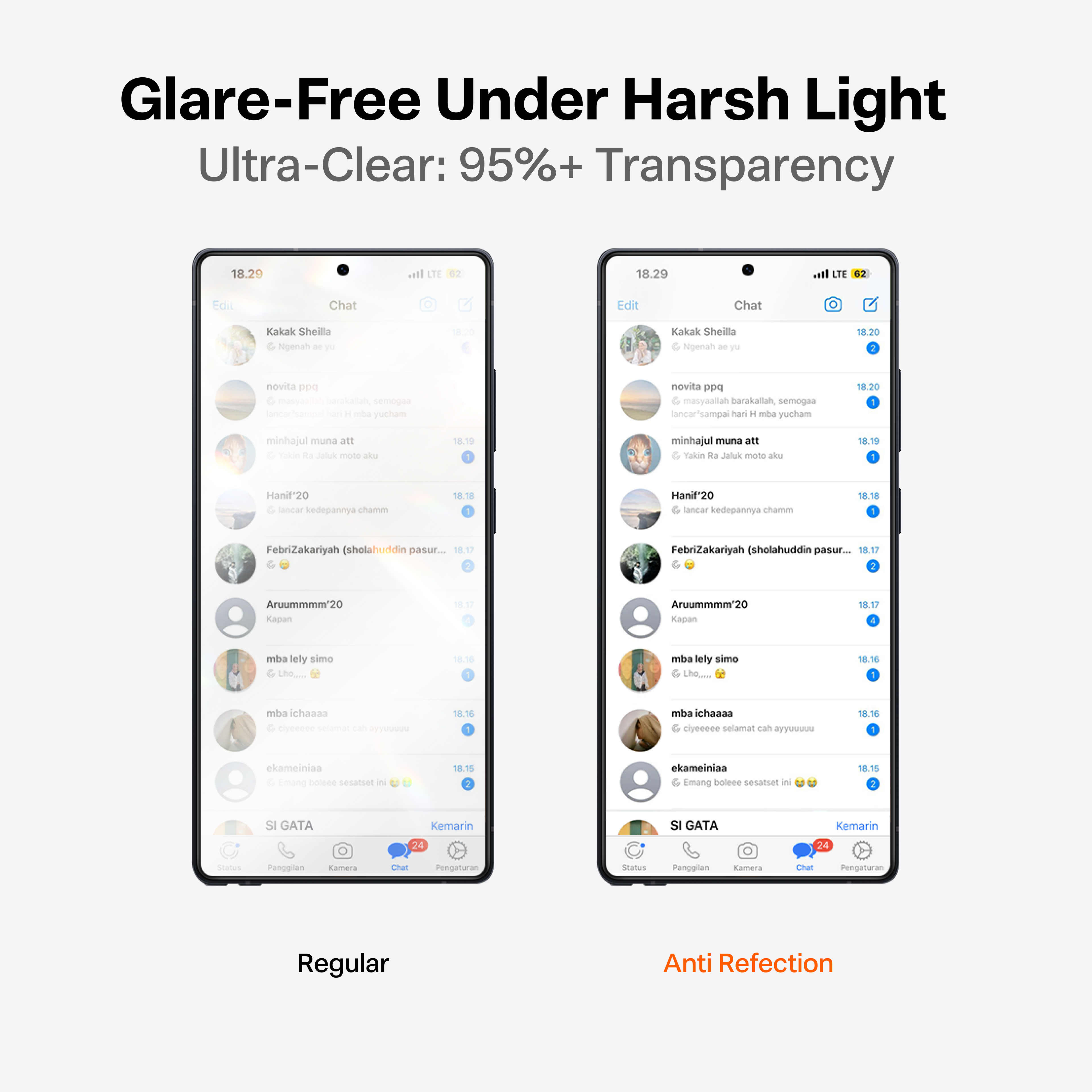 4_5e89468c 4d1a 45f4 b365 1f39201f47d1