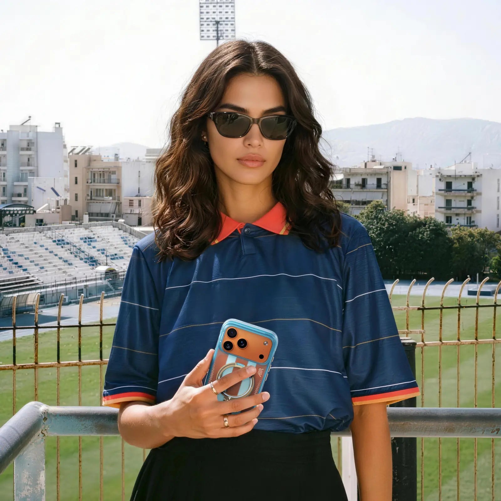 4_c0bffe05 4bf7 455e b5e6 0330b069fb65