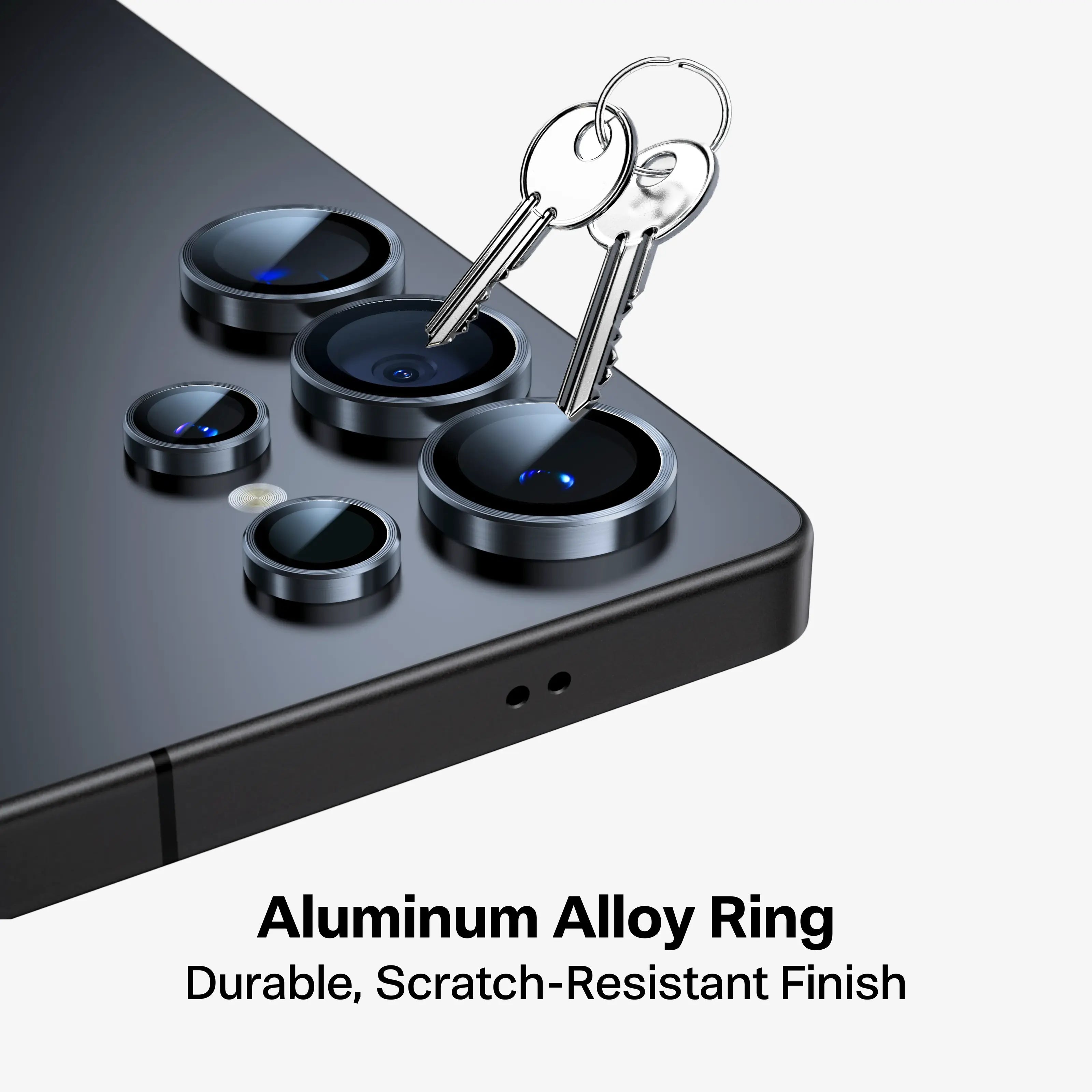 4_ce10a058 7b75 434c b44d af0ce26ae7bb