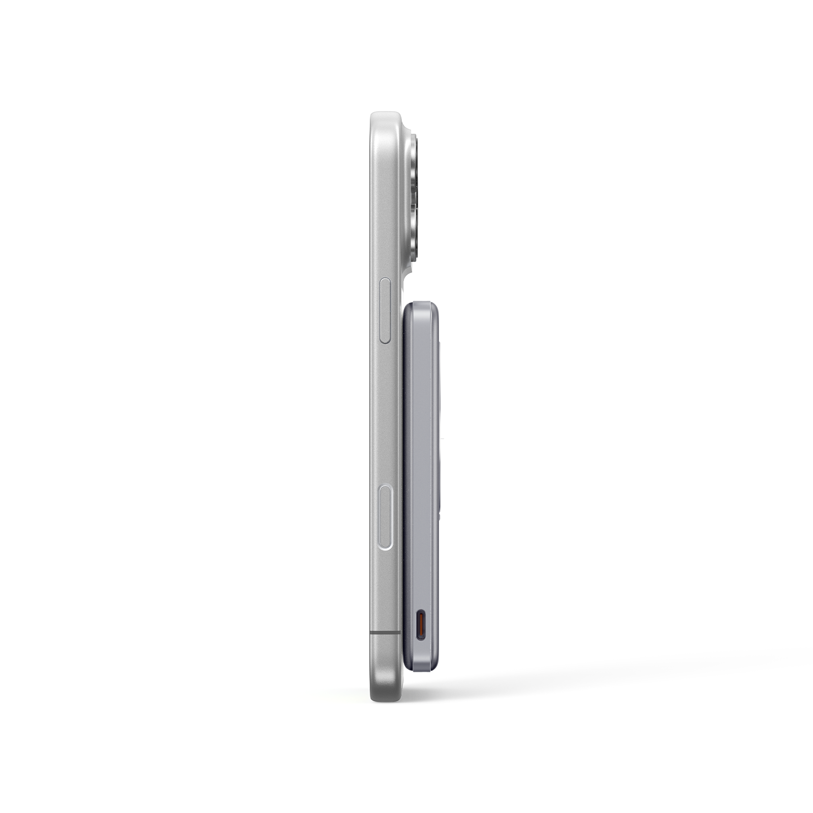 4_d0ed539d 197b 4f4f a85d 740b97ce2a1b