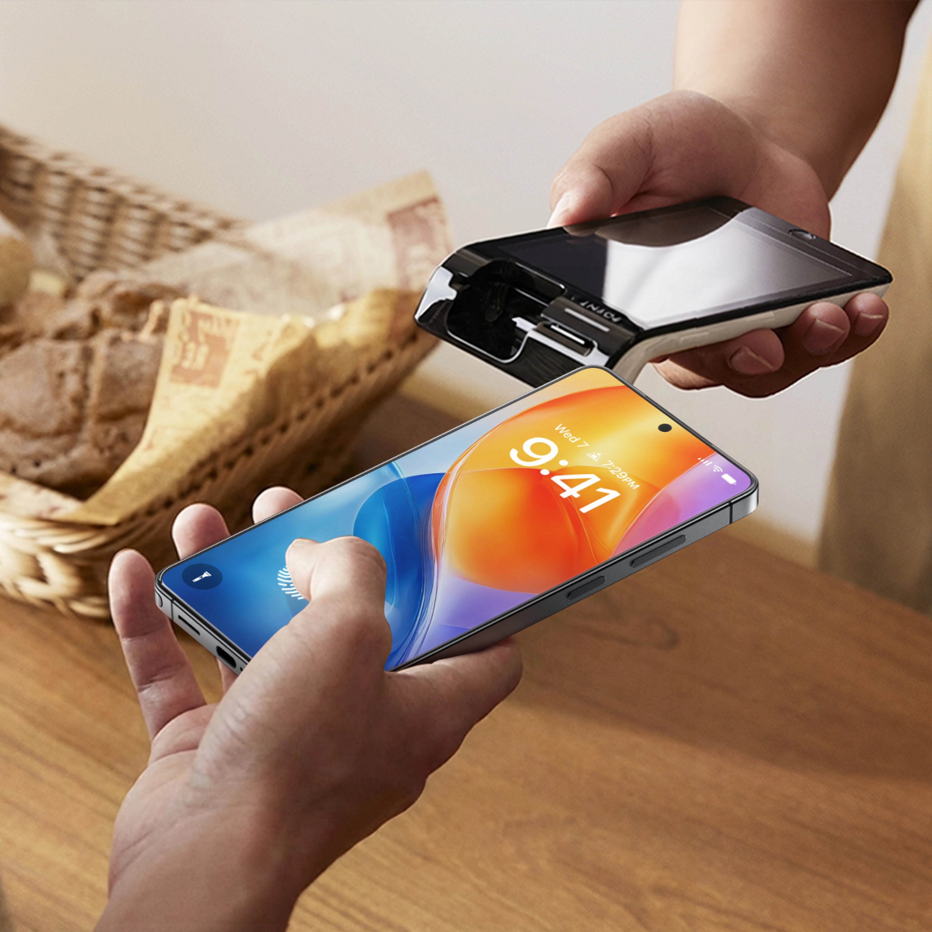 4_e03e8f92 63f7 4797 8b59 5dd1c2849848