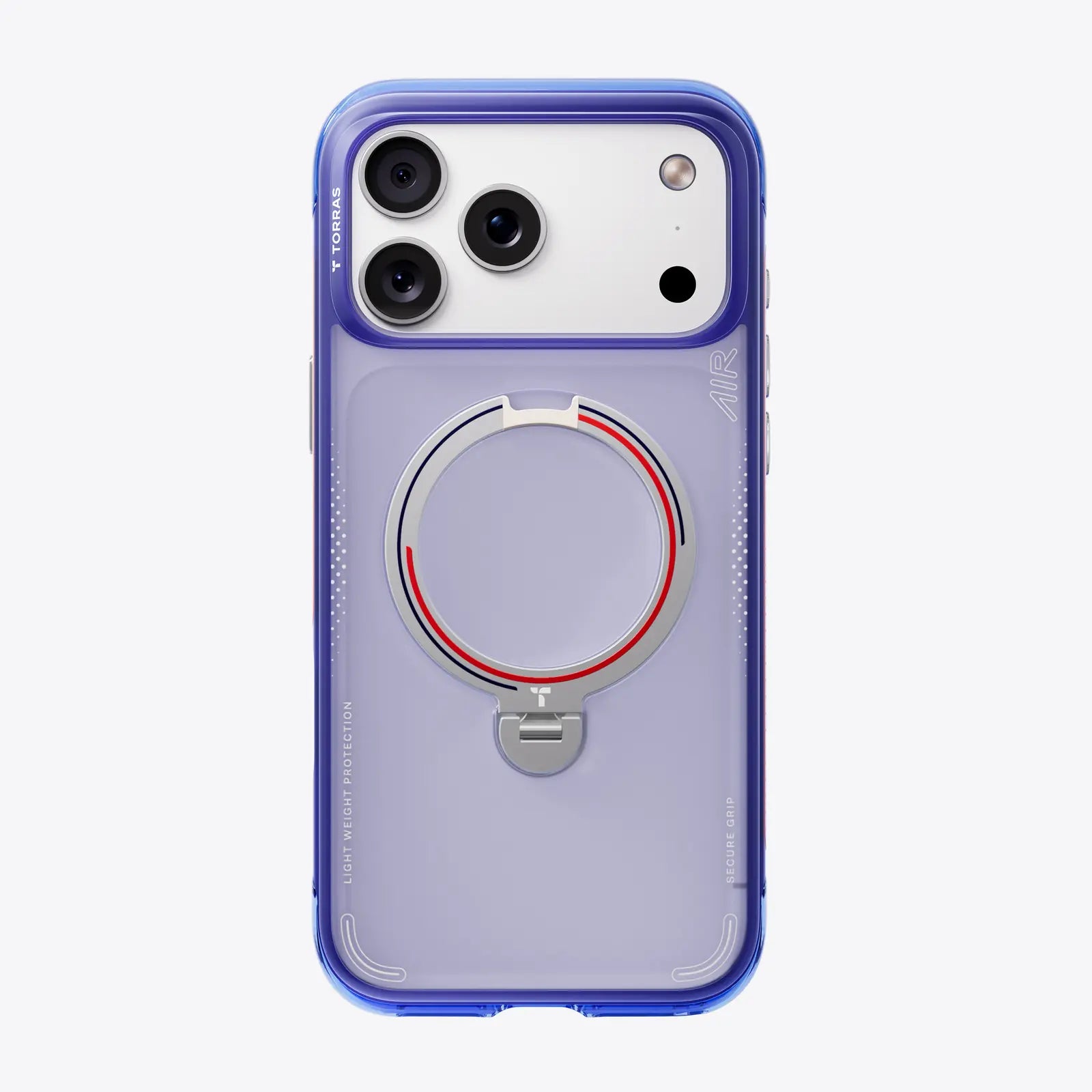 4_e81a0ae9 8ce1 4946 80af b96cd61ca5fb