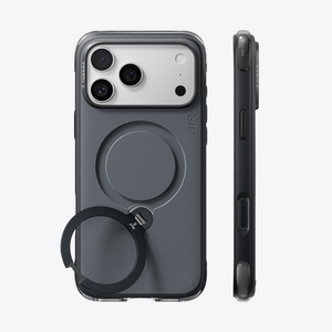 Ostand Q3 Air Essential for iPhone 17 Pro Max